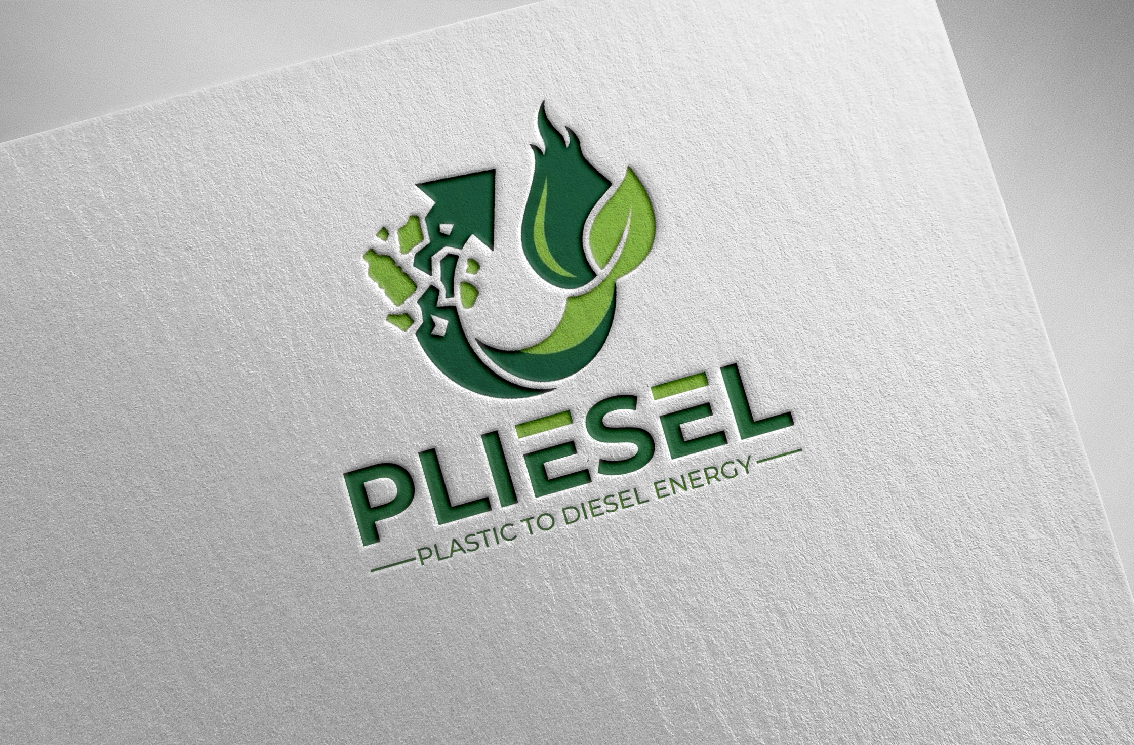 Logo Design by Pilot_DesignR™ for this project | Design #36941458
