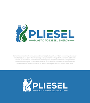 Logo-Design von Pilot_DesignR™ für dieses Projekt | Design: #36941459