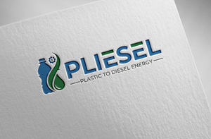 Logo-Design von Pilot_DesignR™ für dieses Projekt | Design: #36941460