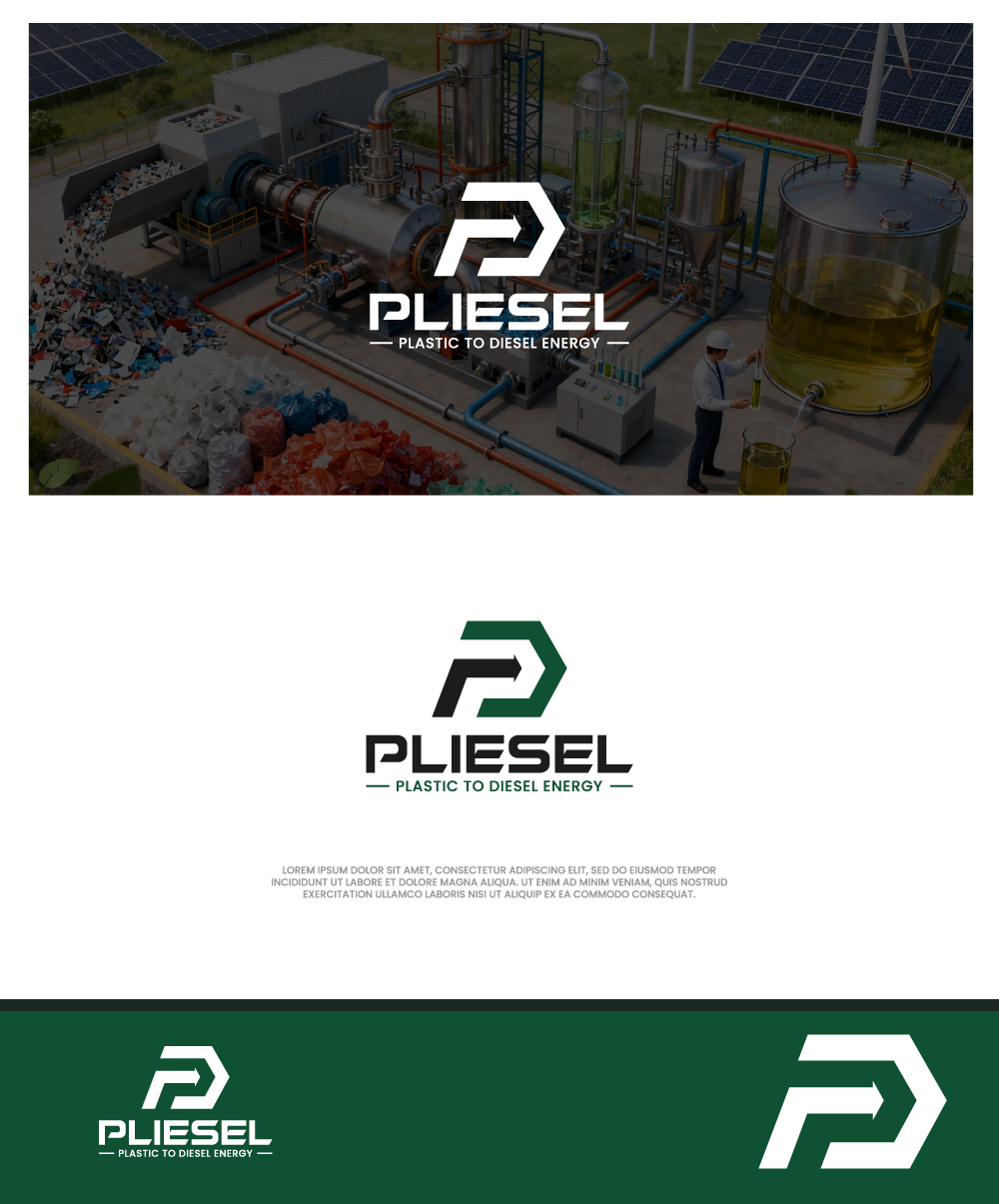 Diseño de Logo por AbdurRahim@ para este proyecto | Diseño #36937037