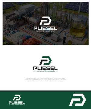 Logo-Design von AbdurRahim@ für dieses Projekt | Design: #36937037