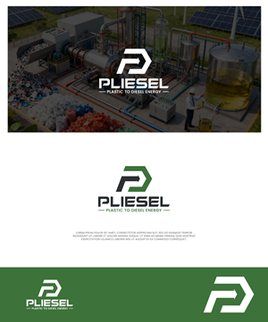 Logo-Design von AbdurRahim@ für dieses Projekt | Design: #36937047