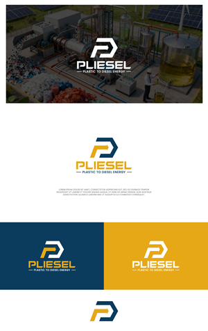 Logo-Design von AbdurRahim@ für dieses Projekt | Design: #36937072