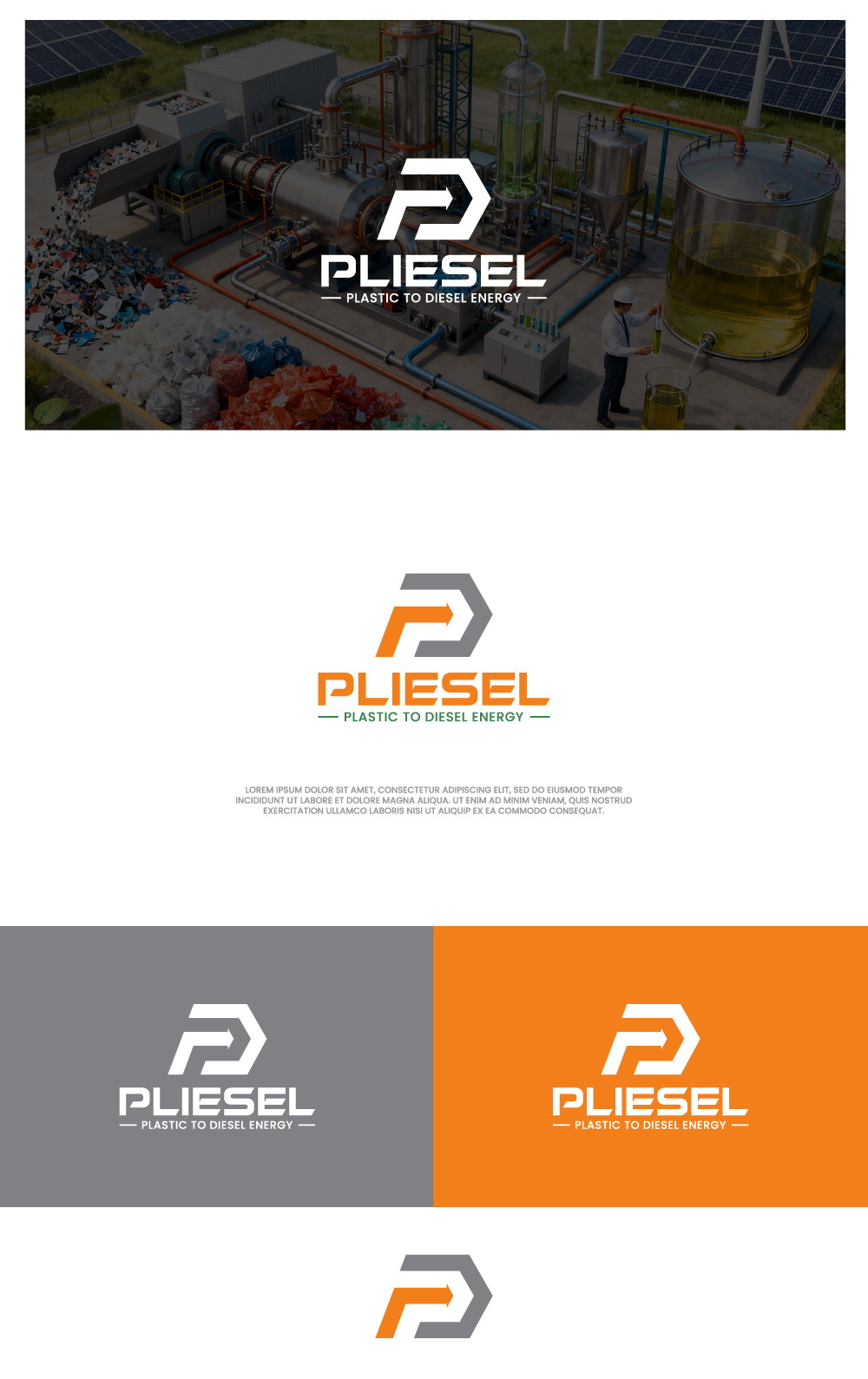 Diseño de Logo por AbdurRahim@ para este proyecto | Diseño #36937314