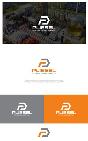 Logo-Design von AbdurRahim@ für dieses Projekt | Design: #36937314