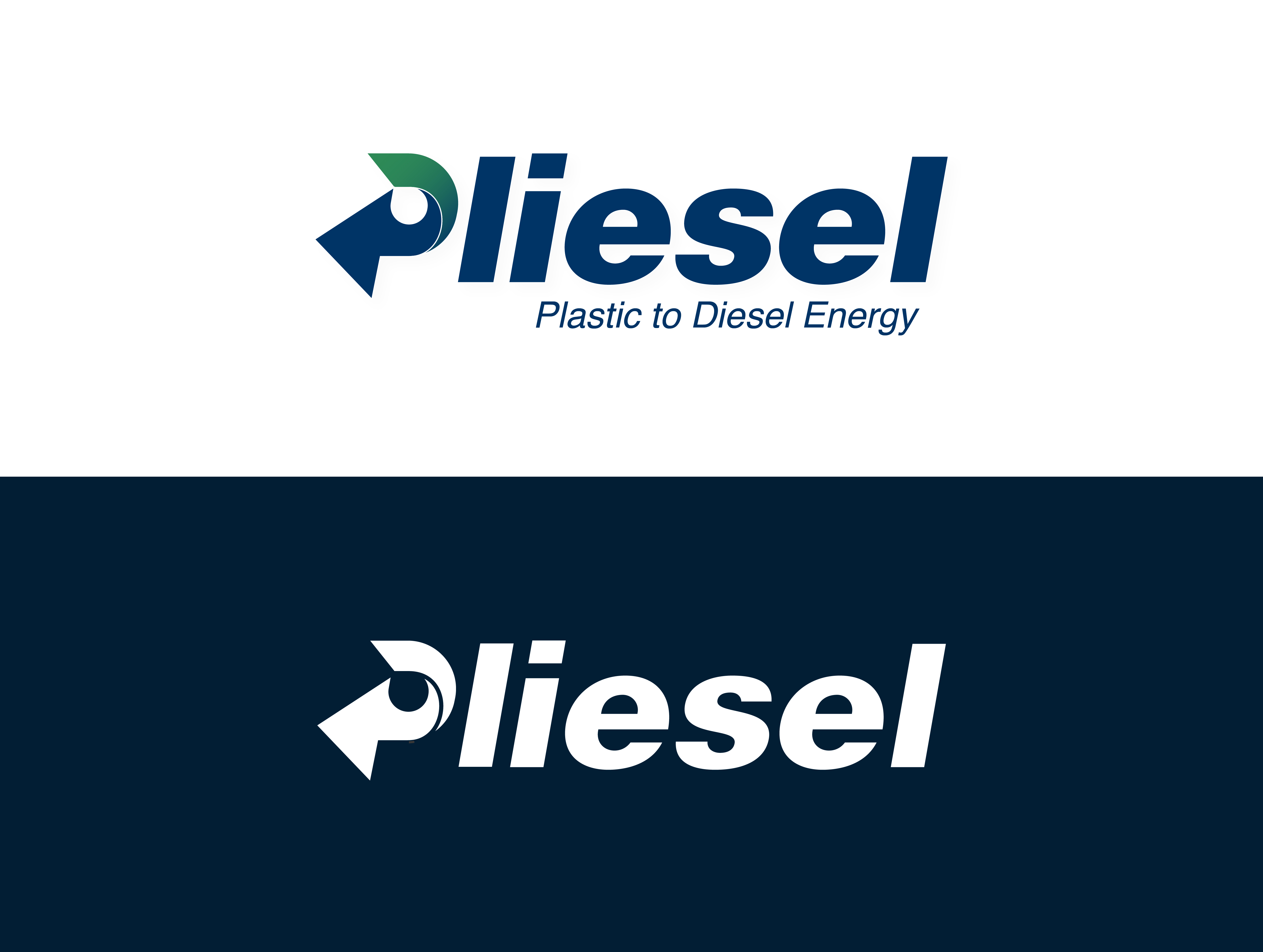 Diseño de Logo por Emjey Designs para este proyecto | Diseño #36946448