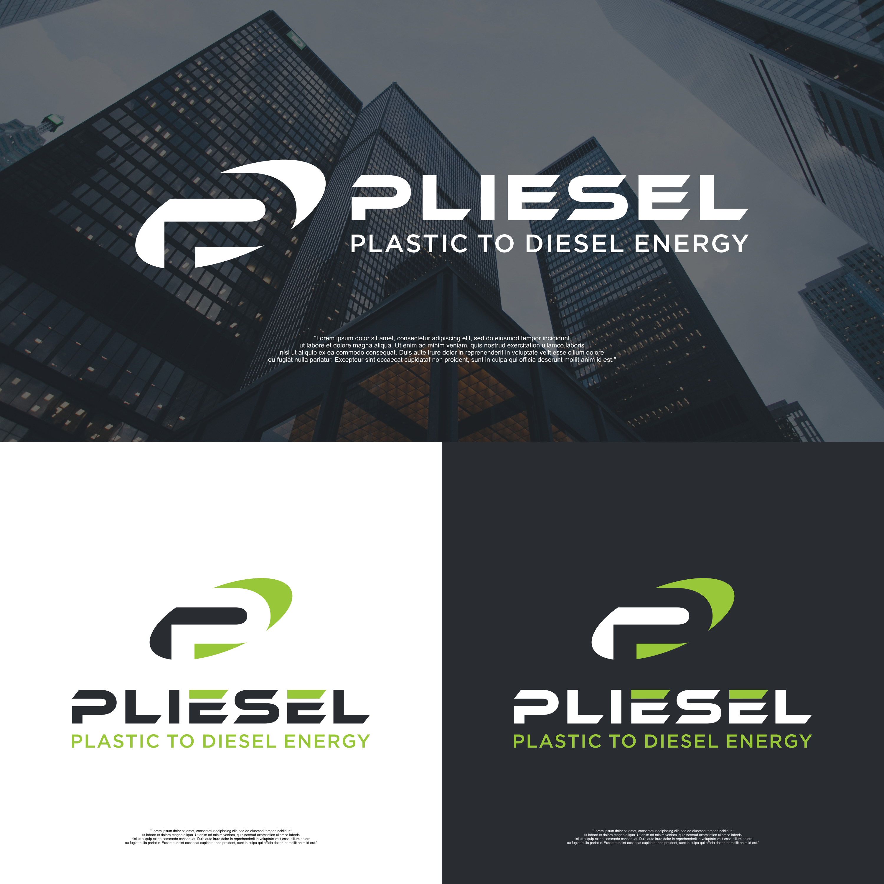 Logo-Design von arillingga für dieses Projekt | Design #36939398