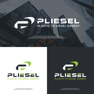 Logo-Design von arillingga für dieses Projekt | Design #36939398