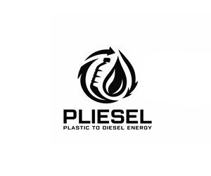 Logo Design by mahfuz1450r for this project | Design: #36960072