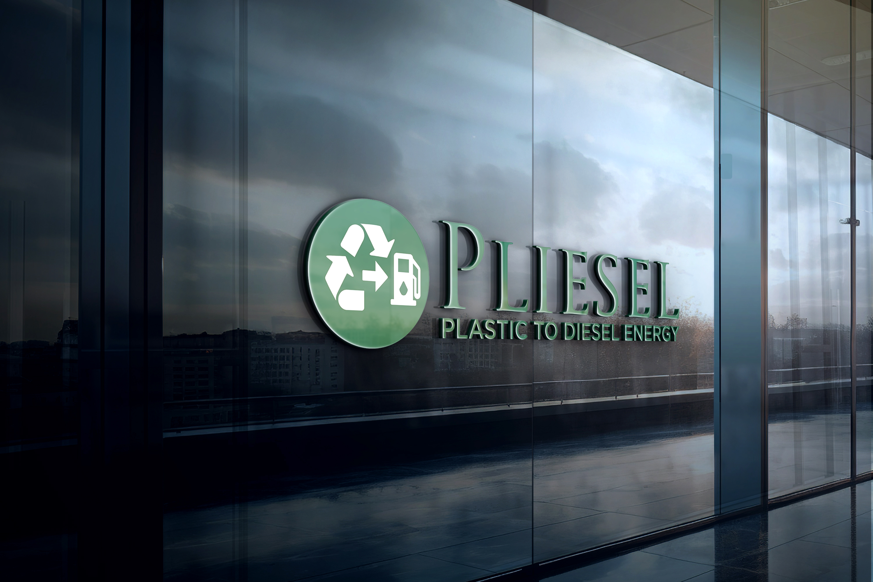 Logo Design by Abigaill_design for this project | Design #36939418