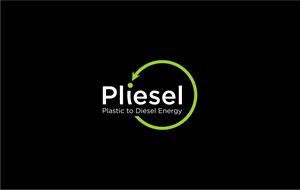 Diseño de Logo por Uniiqo para este proyecto | Diseño: #36938548