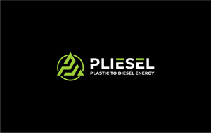 Diseño de Logo por Uniiqo para este proyecto | Diseño: #36938606