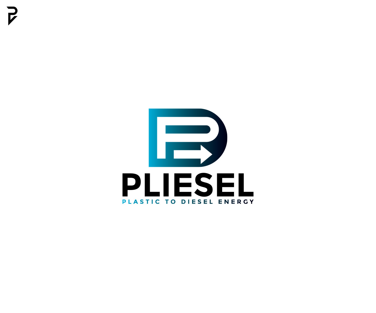 Logo-Design von poisonvectors für dieses Projekt | Design #36941413