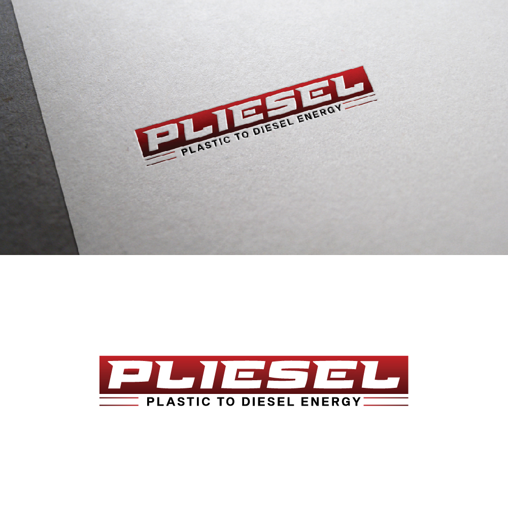 Logo-Design von creativemood438 für dieses Projekt | Design #36938459