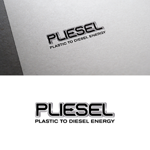 Logo-Design von creativemood438 für dieses Projekt | Design: #36938460
