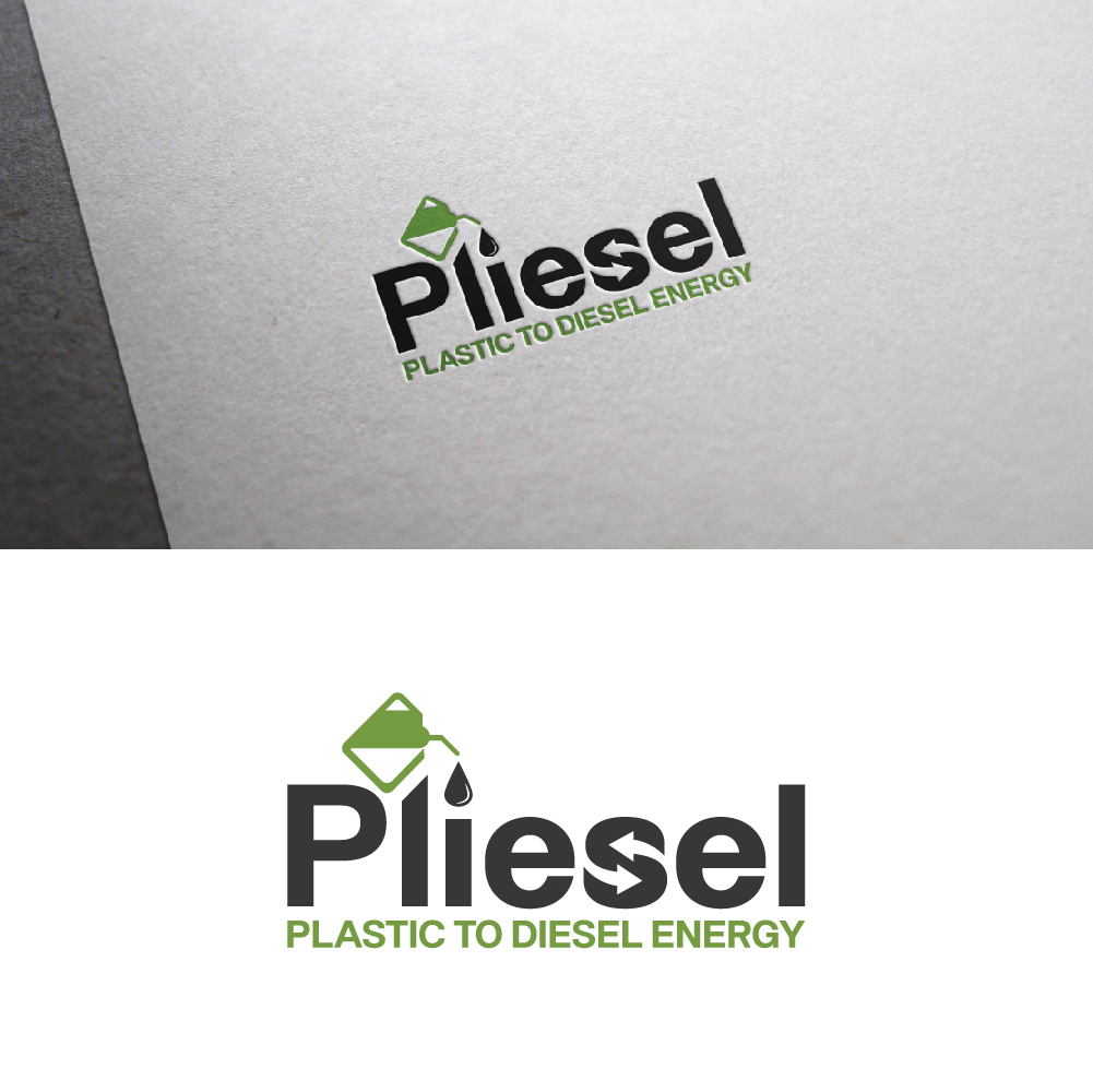 Logo-Design von creativemood438 für dieses Projekt | Design #36938461
