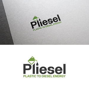 Logo-Design von creativemood438 für dieses Projekt | Design: #36938461