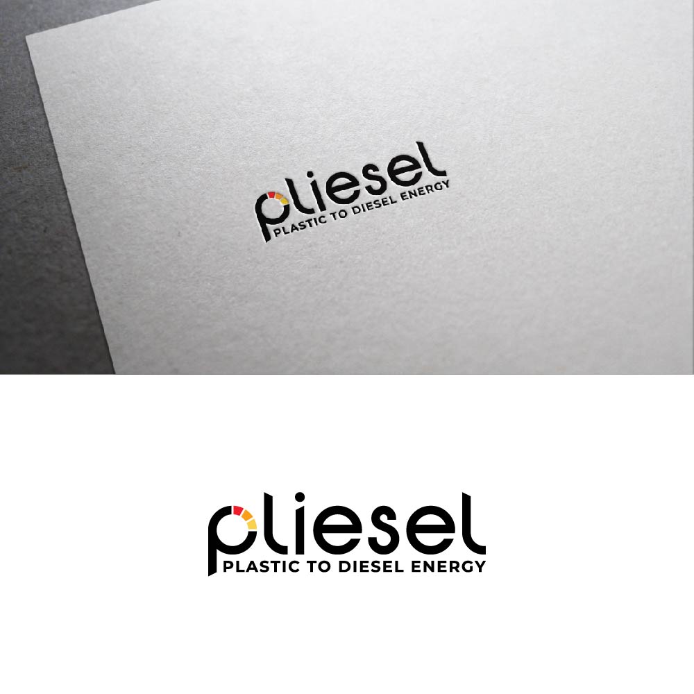 Logo-Design von creativemood438 für dieses Projekt | Design #36938462