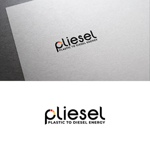 Logo-Design von creativemood438 für dieses Projekt | Design: #36938462