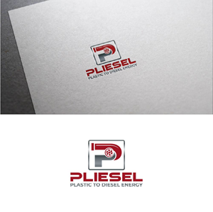 Logo-Design von creativemood438 für dieses Projekt | Design: #36938466