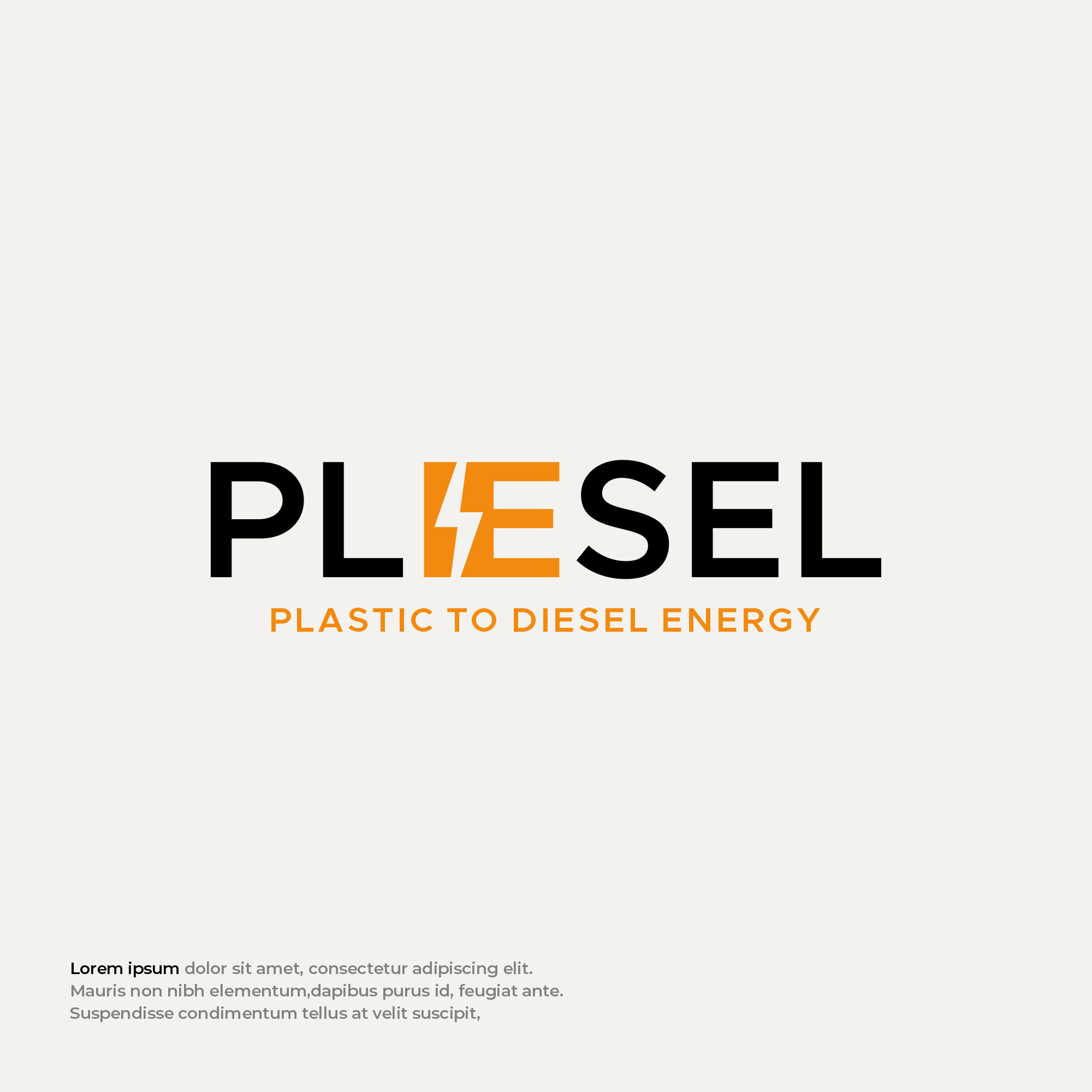 Logo-Design von Mantra™ für dieses Projekt | Design #36945825