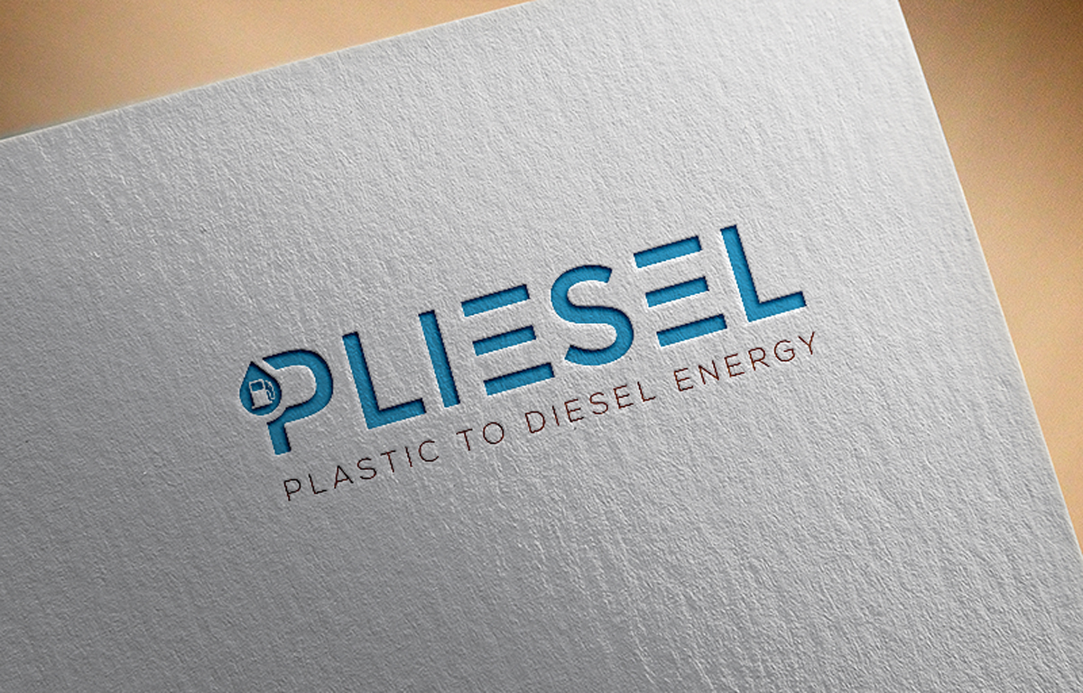 Logo Design by Logo Care. for this project | Design #36940127