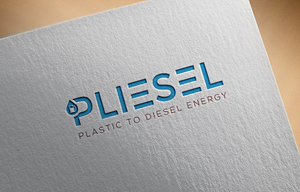 Diseño de Logo por Logo Care. para este proyecto | Diseño: #36940127