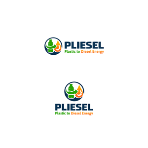 Diseño de Logo por andrew11 para este proyecto | Diseño: #36937725