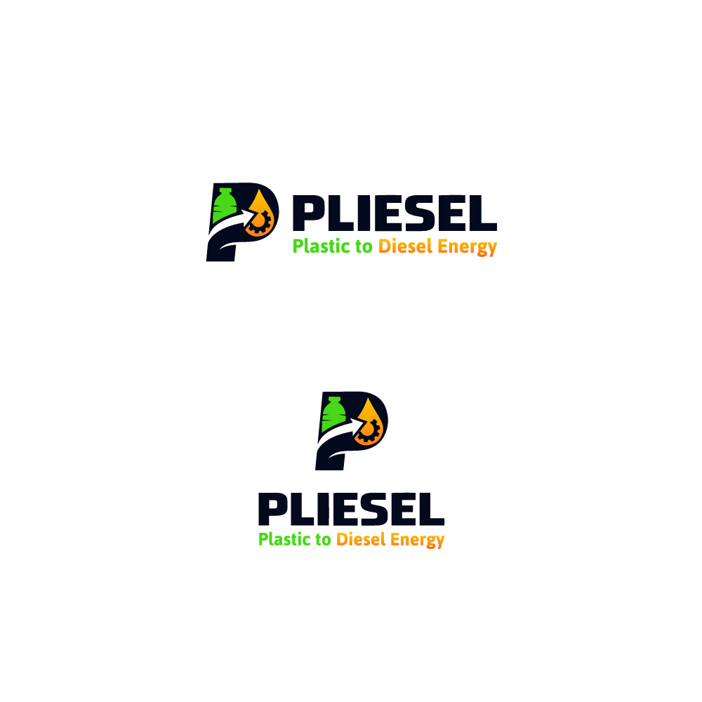 Logo Design by andrew11 for this project | Design #36937899