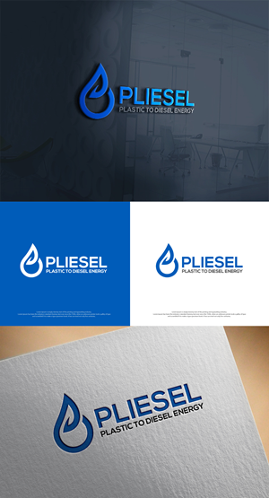 Diseño de Logo por Cool-Designer para este proyecto | Diseño: #36938440