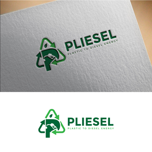 Logo-Design von KL Designwork für dieses Projekt | Design: #36945580