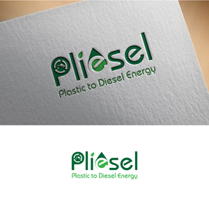 Logo-Design von KL Designwork für dieses Projekt | Design: #36945581