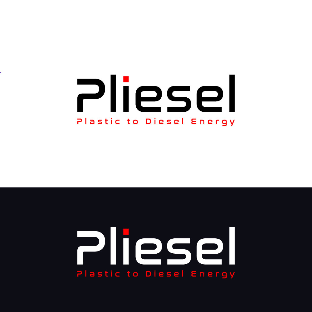 Logo-Design von Mst Lutfunnesa für dieses Projekt | Design #36948334