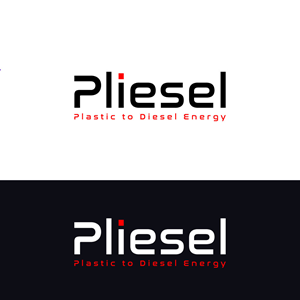 Logo-Design von Mst Lutfunnesa für dieses Projekt | Design: #36948334