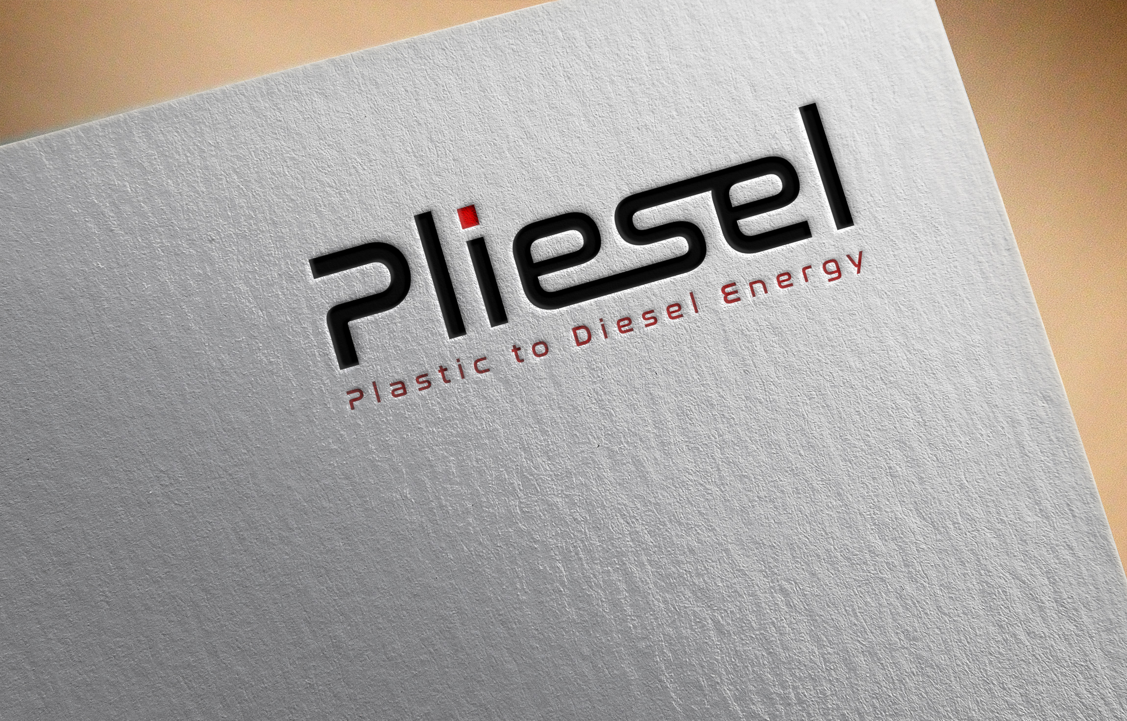 Diseño de Logo por Mst Lutfunnesa para este proyecto | Diseño #36948337