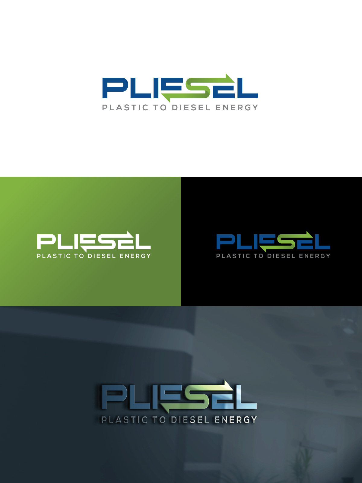 Diseño de Logo por WB NAG para este proyecto | Diseño #36937242