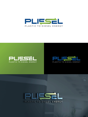 Logo-Design von WB NAG für dieses Projekt | Design: #36937242