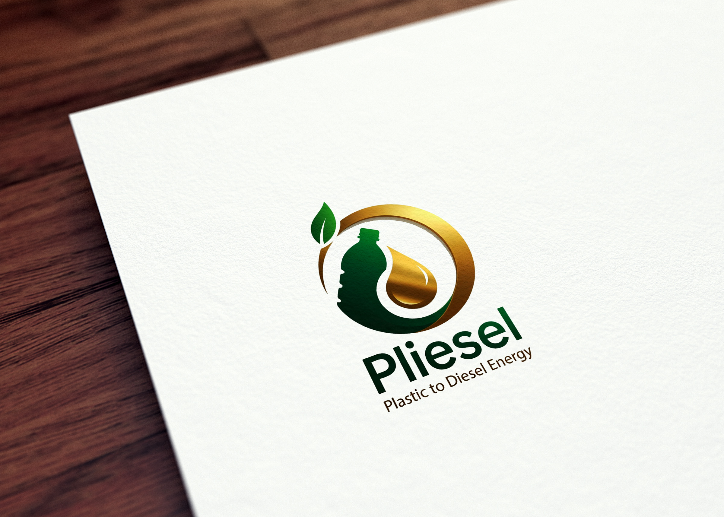 Logo Design by GraphiqueLab for this project | Design #36945233