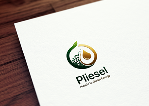 Logo Design by GraphiqueLab for this project | Design: #36945235