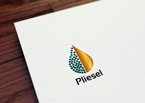 Logo Design by GraphiqueLab for this project | Design: #36945236