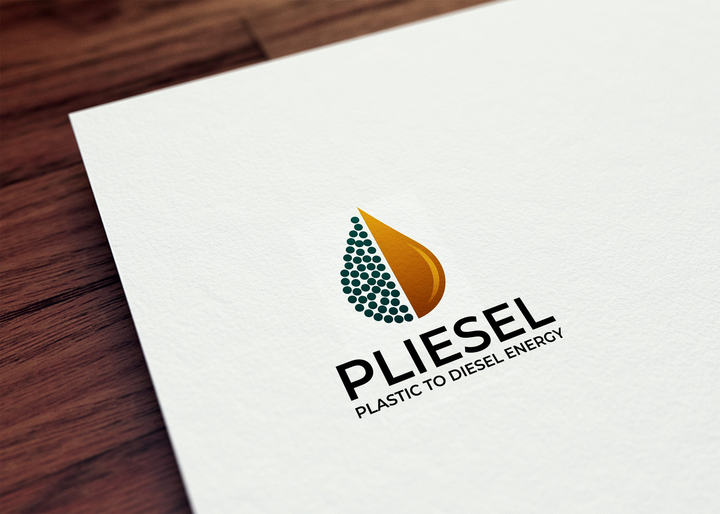 Logo Design by GraphiqueLab for this project | Design #36945237