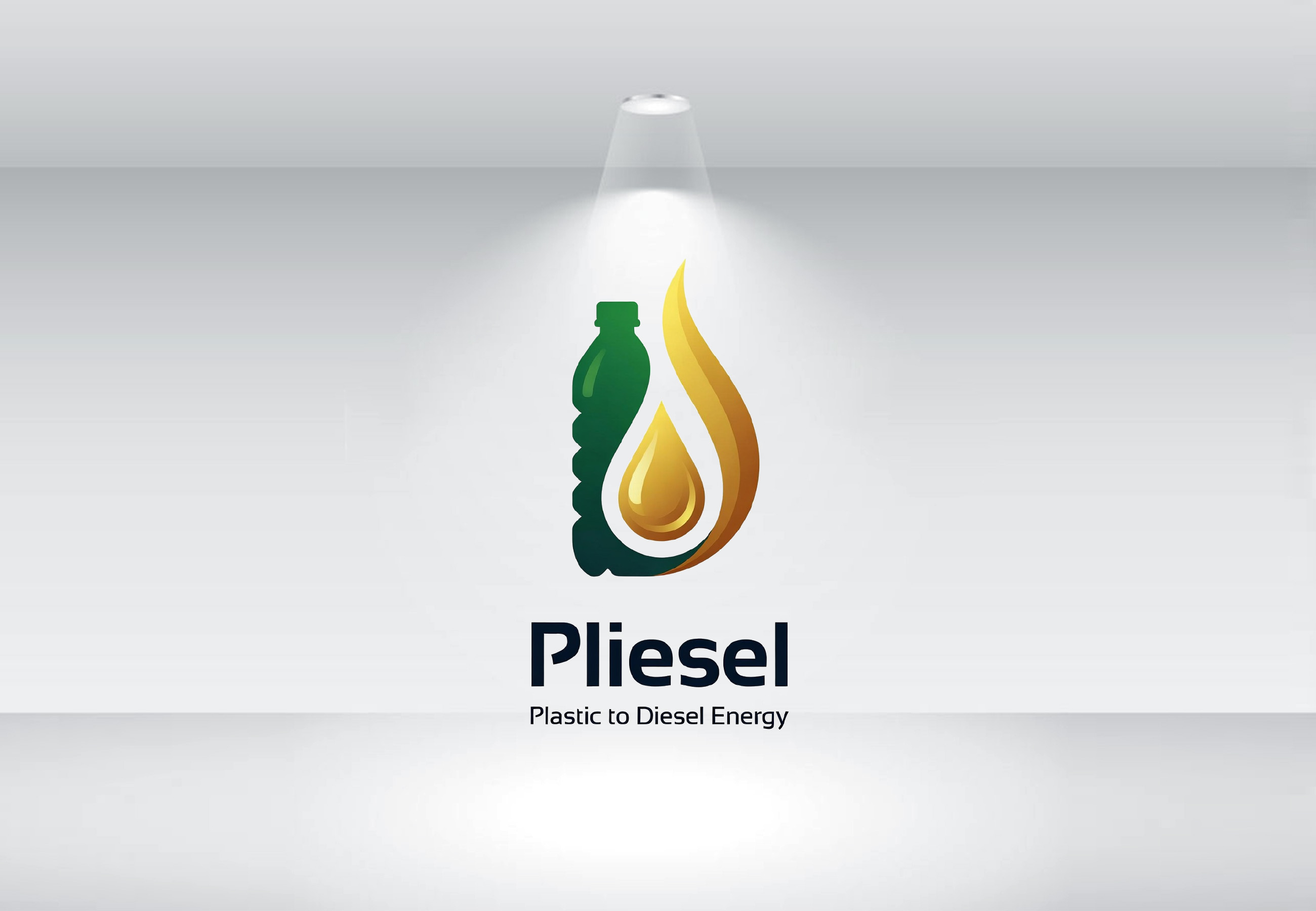 Logo Design by GraphiqueLab for this project | Design #36945250