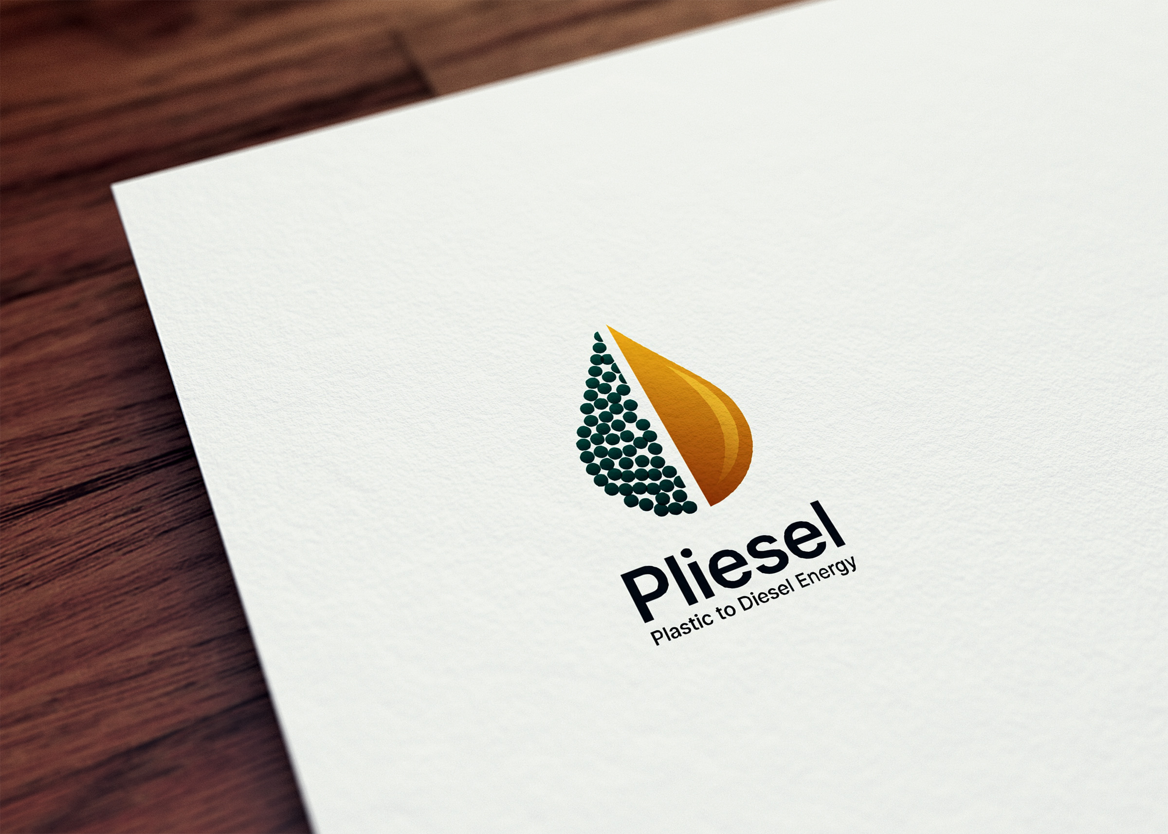 Logo Design by GraphiqueLab for this project | Design #36945251