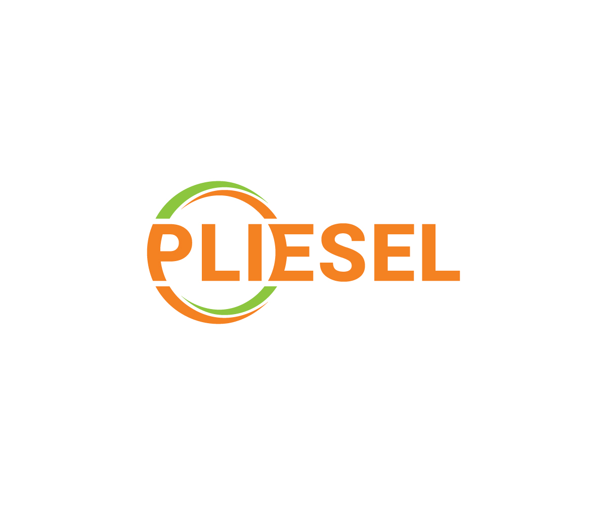 Logo-Design von @MKR für dieses Projekt | Design #36944049