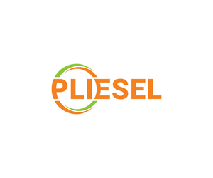 Logo-Design von @MKR für dieses Projekt | Design: #36944049