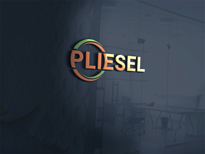 Logo-Design von @MKR für dieses Projekt | Design: #36944050