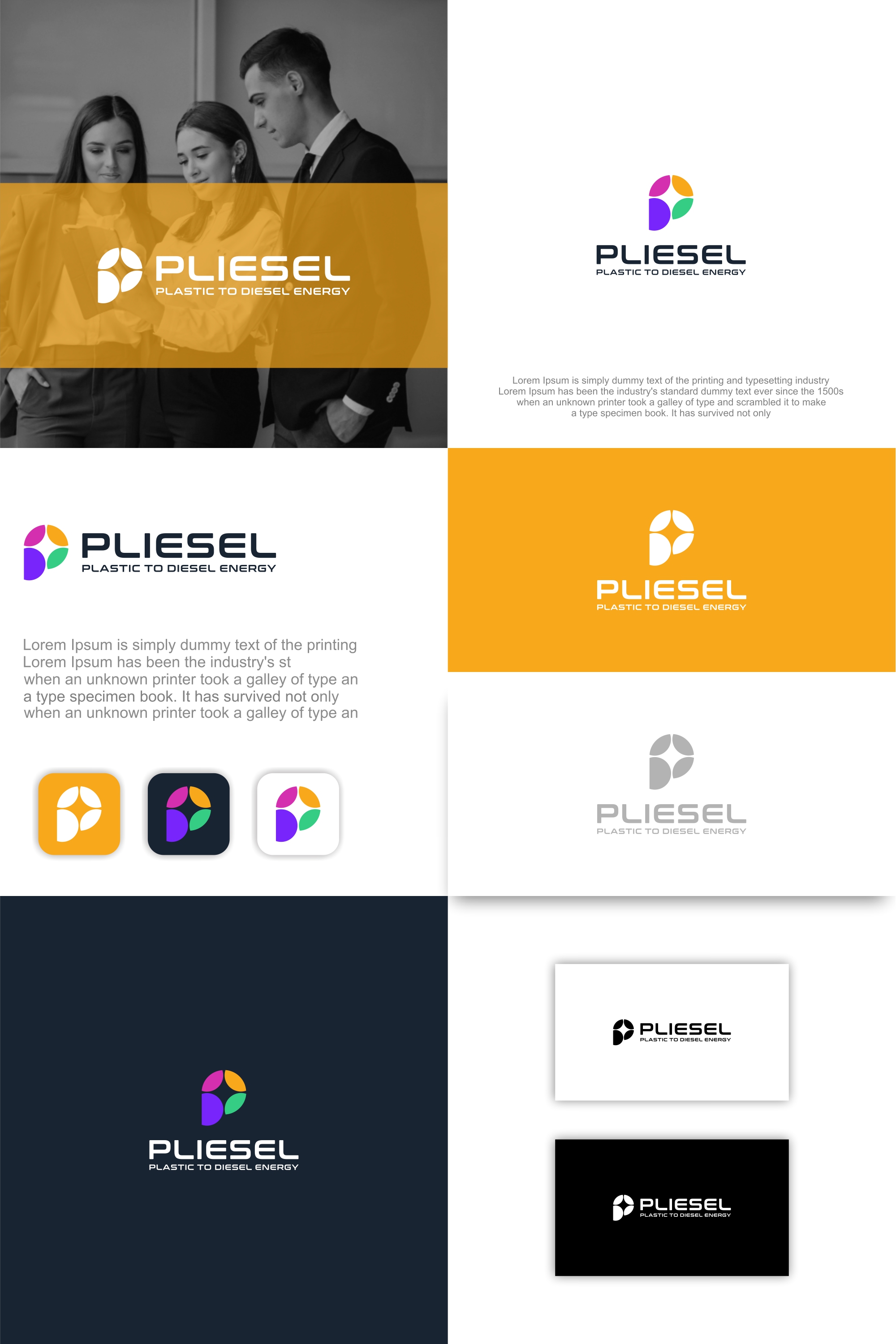 Diseño de Logo por Stone Black para este proyecto | Diseño #36937132