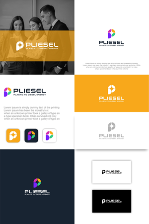 Logo-Design von Stone Black für dieses Projekt | Design: #36937132