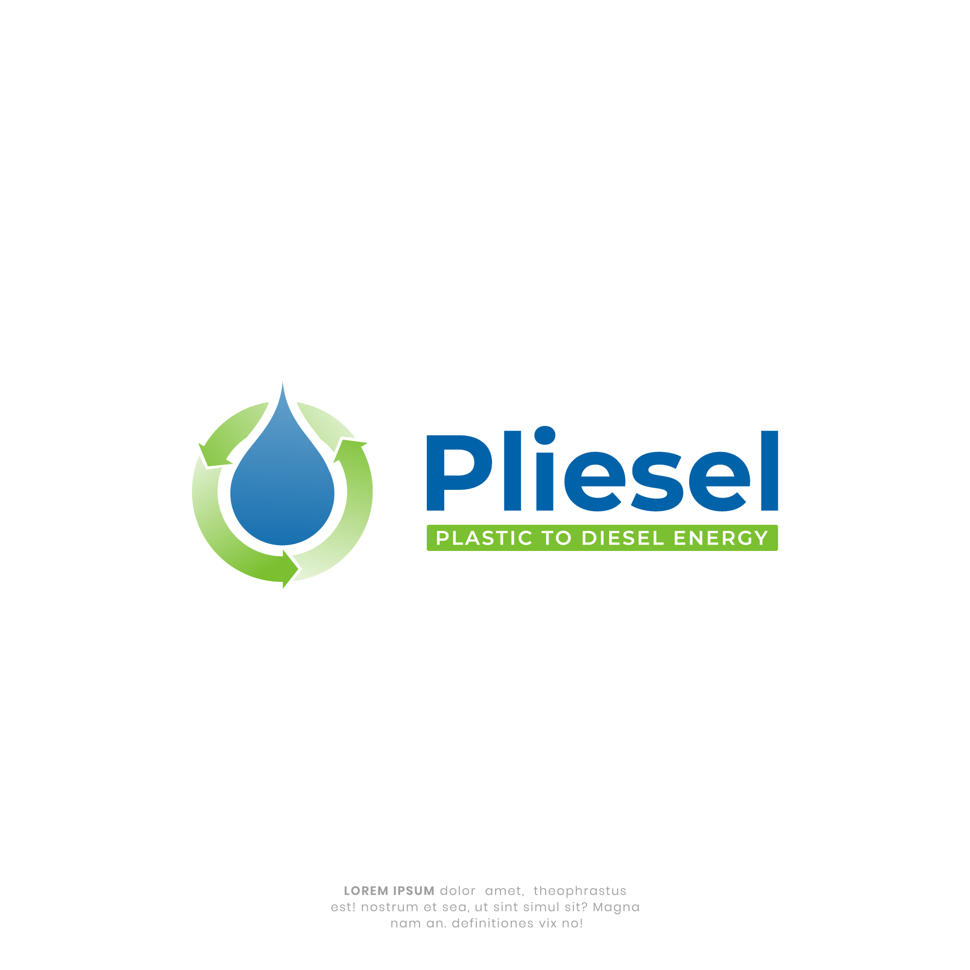 Logo-Design von minimalab26 für dieses Projekt | Design #36943524