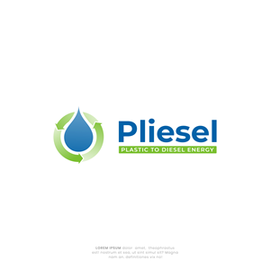 Logo-Design von minimalab26 für dieses Projekt | Design: #36943524